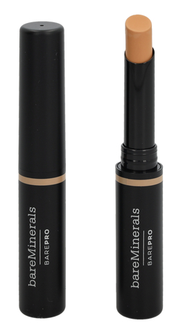 BareMinerals Barepro 16HR Full Coverage Concealer 2.5 g