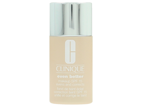 Clinique Even Better MakeUp SPF15 30 ml
