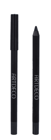 Artdeco Soft Eye Liner Waterproof 1.2 g