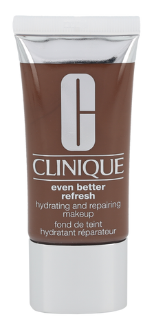 Clinique Even Better Refresh Hydrating &amp; Repairing Makeup 30 ml