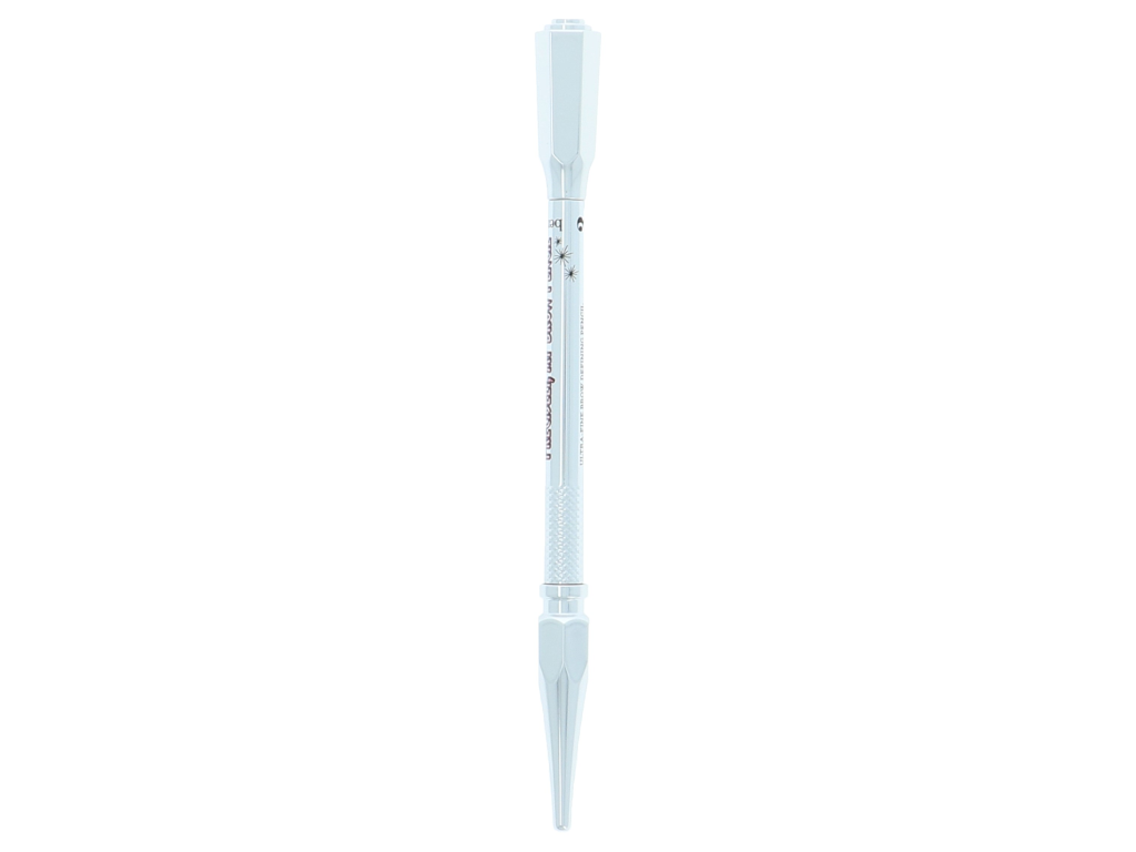 Benefit Precisely My Brow Pencil Ultrafino 0,08 gr