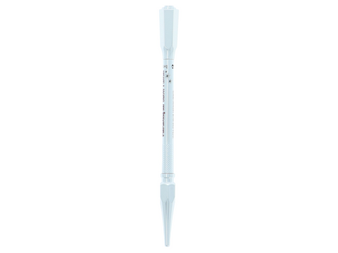 Benefit Precisely My Brow Pencil Ultrafino 0,08 gr