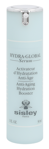 Sisley Hydra-Global Serum Anti-Edad Potenciador de Hidratación 30 ml