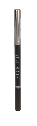 Artdeco Eye Brow Pencil 1.1 g