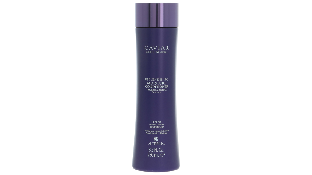 Alterna Caviar A-A Replenishing Moisture Conditioner 250 ml