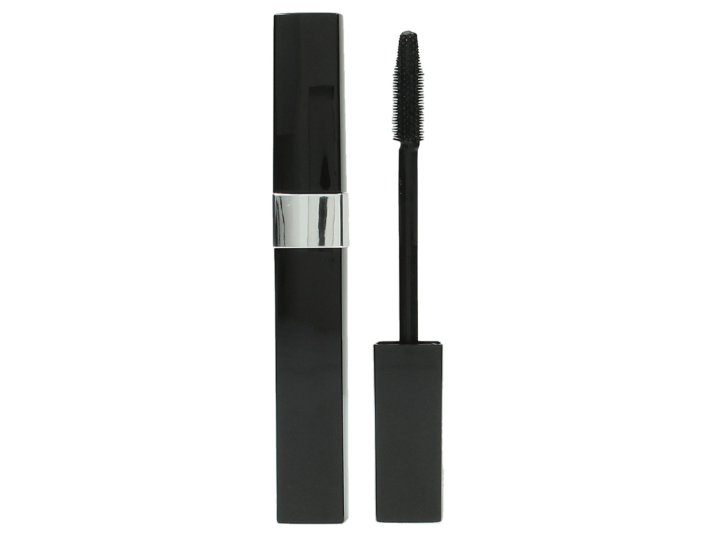 Chanel Inimitable Intense Mascara 6 g