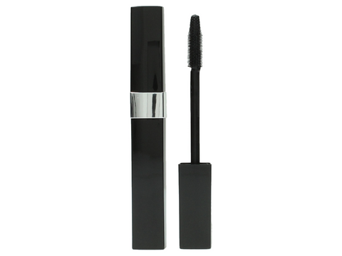 Chanel Inimitable Intense Mascara 6 g