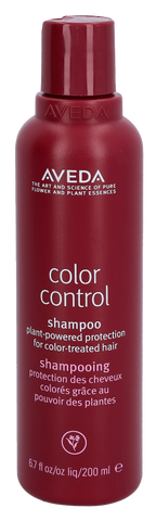 Aveda Color Control Shampoo 200 ml
