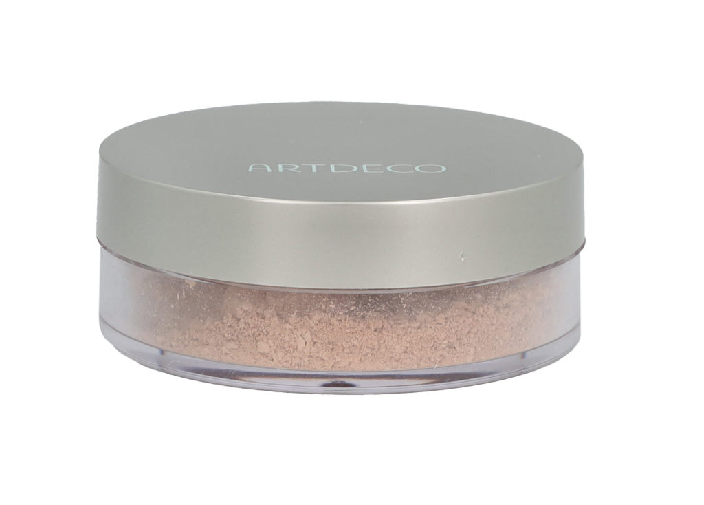 Artdeco Mineral Powder Foundation 15 g