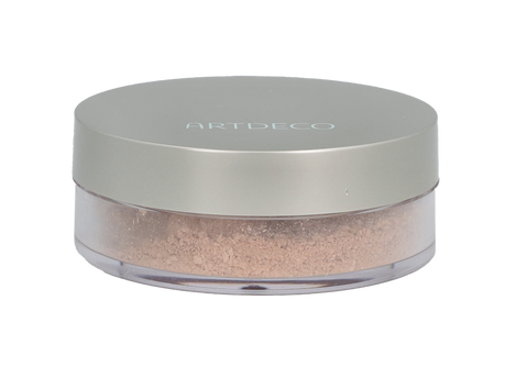 Artdeco Mineral Powder Foundation 15 g