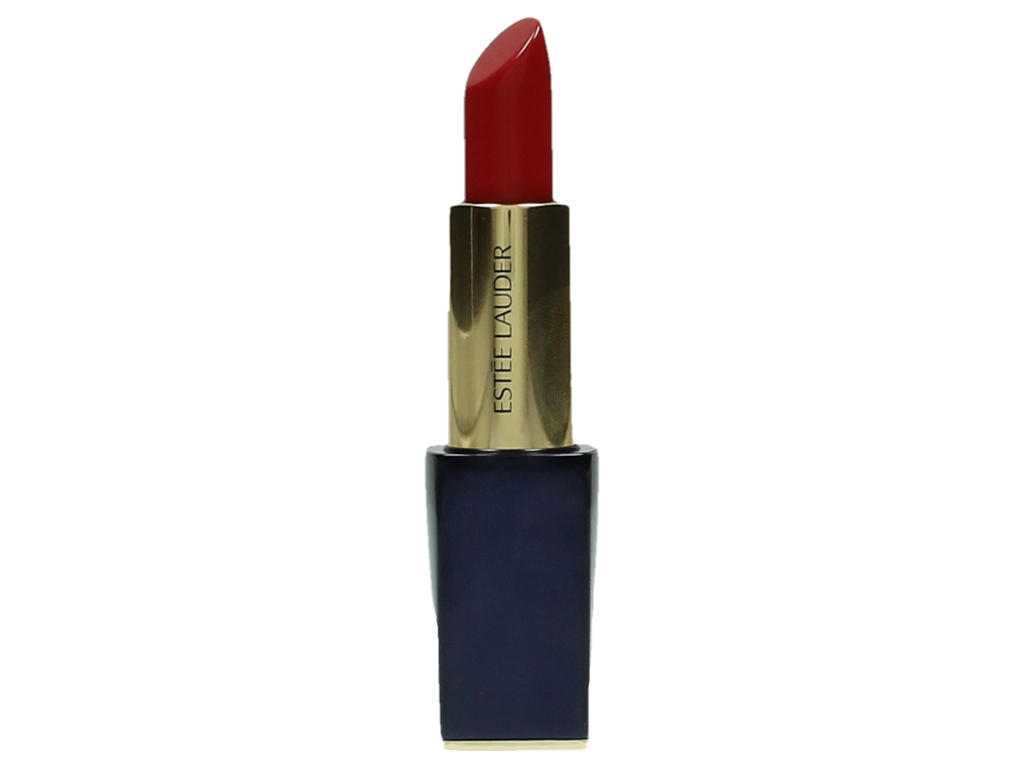E.Lauder Pure Color Envy Sculpting Lipstick 3.5 g