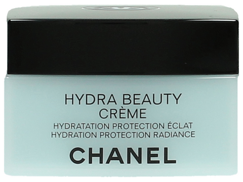 Chanel Hydra Beauty Creme 50 g