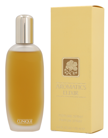 Clinique Aromatics Elixir Edp Spray 100 ml