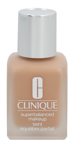 Clinique Superbalanced Makeup 30 ml