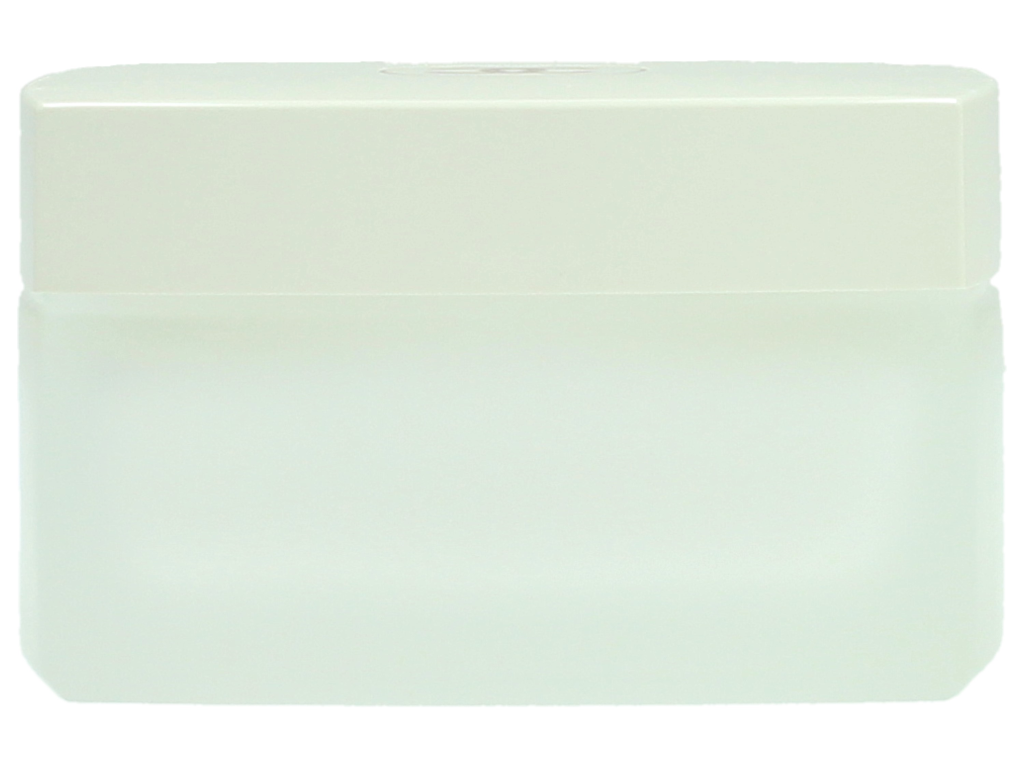 Chanel Coco Mademoiselle Body Cream 150 g