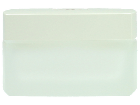 Chanel Coco Mademoiselle Body Cream 150 g