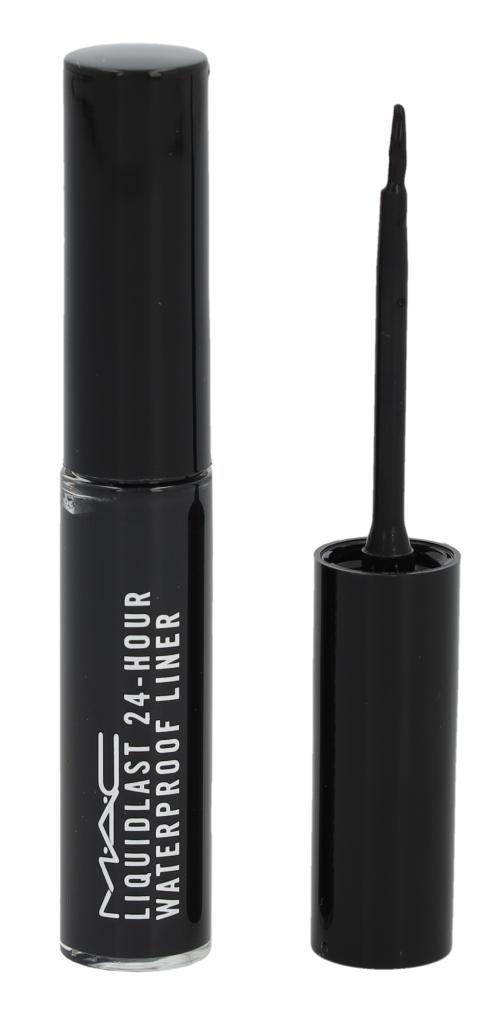 MAC Liquidlast 24H Waterproof Eye Liner 2.5 ml