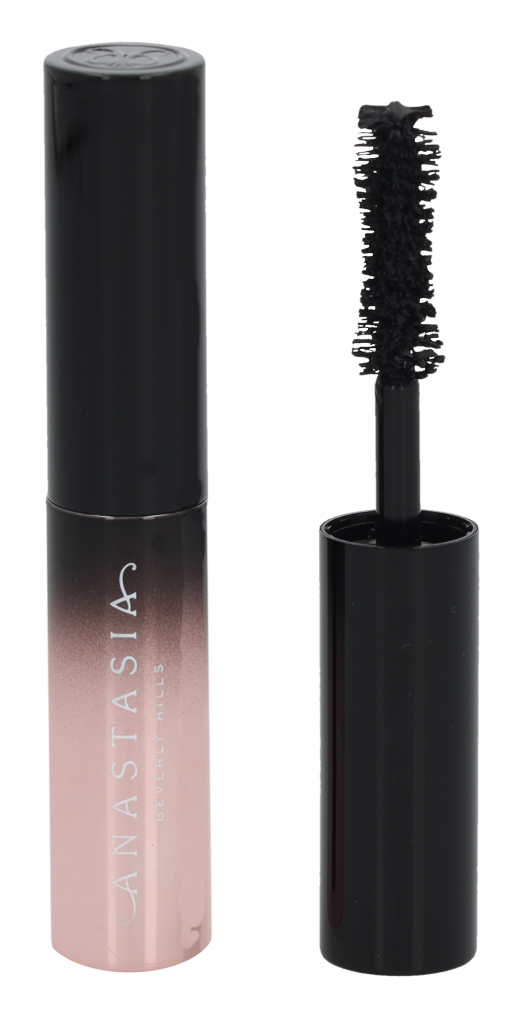 Anastasia Beverly Hills Lash Brag Mascara Mini 5 gr