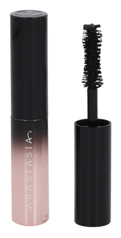 Anastasia Beverly Hills Lash Brag Mascara Mini 5 gr