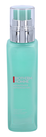 Biotherm Homme Aquapower Advanced Gel 100 ml