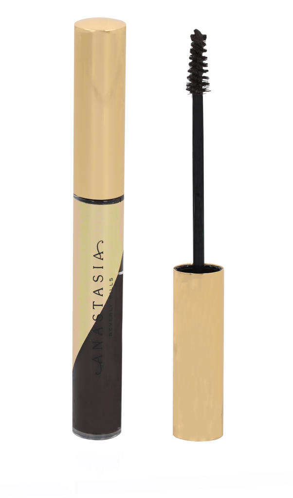 Anastasia Beverly Hills Dipbrow Gel 4.4 g