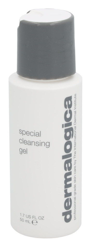 Dermalogica GreyLine Special Cleansing Gel 50 ml