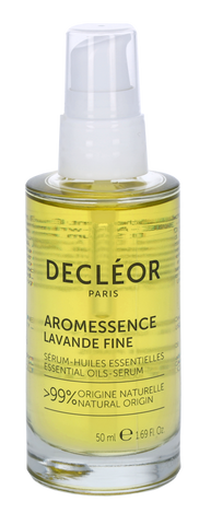 Decleor Aromessence Lavandula Iris Firmness Oil Serum 50 ml