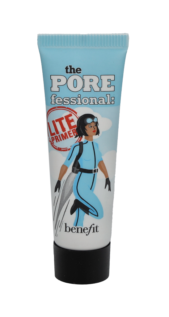 Benefit Porefessional Lite Mini Prebase 7,5 ml