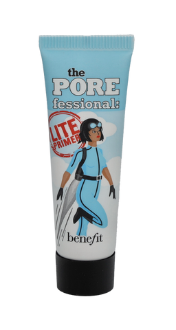 Benefit Porefessional Lite Mini Prebase 7,5 ml