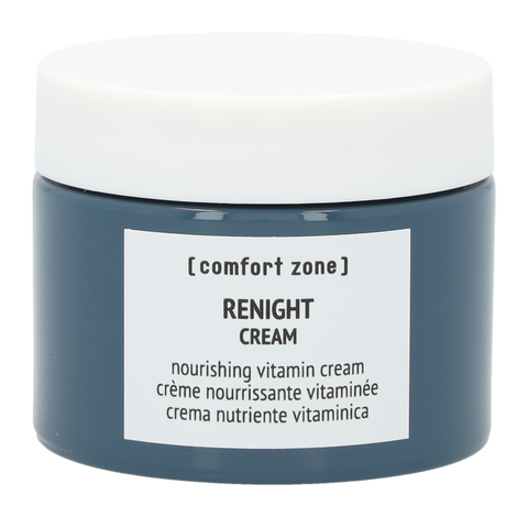 Comfort Zone Renight Night Cream 60 ml