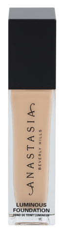 Anastasia Beverly Hills Luminous Foundation 30 ml