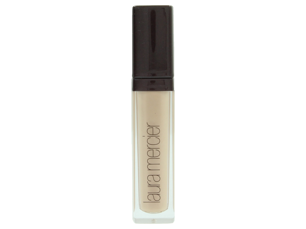 Laura Mercier Conceptos Básicos de Ojos 5,1 gr