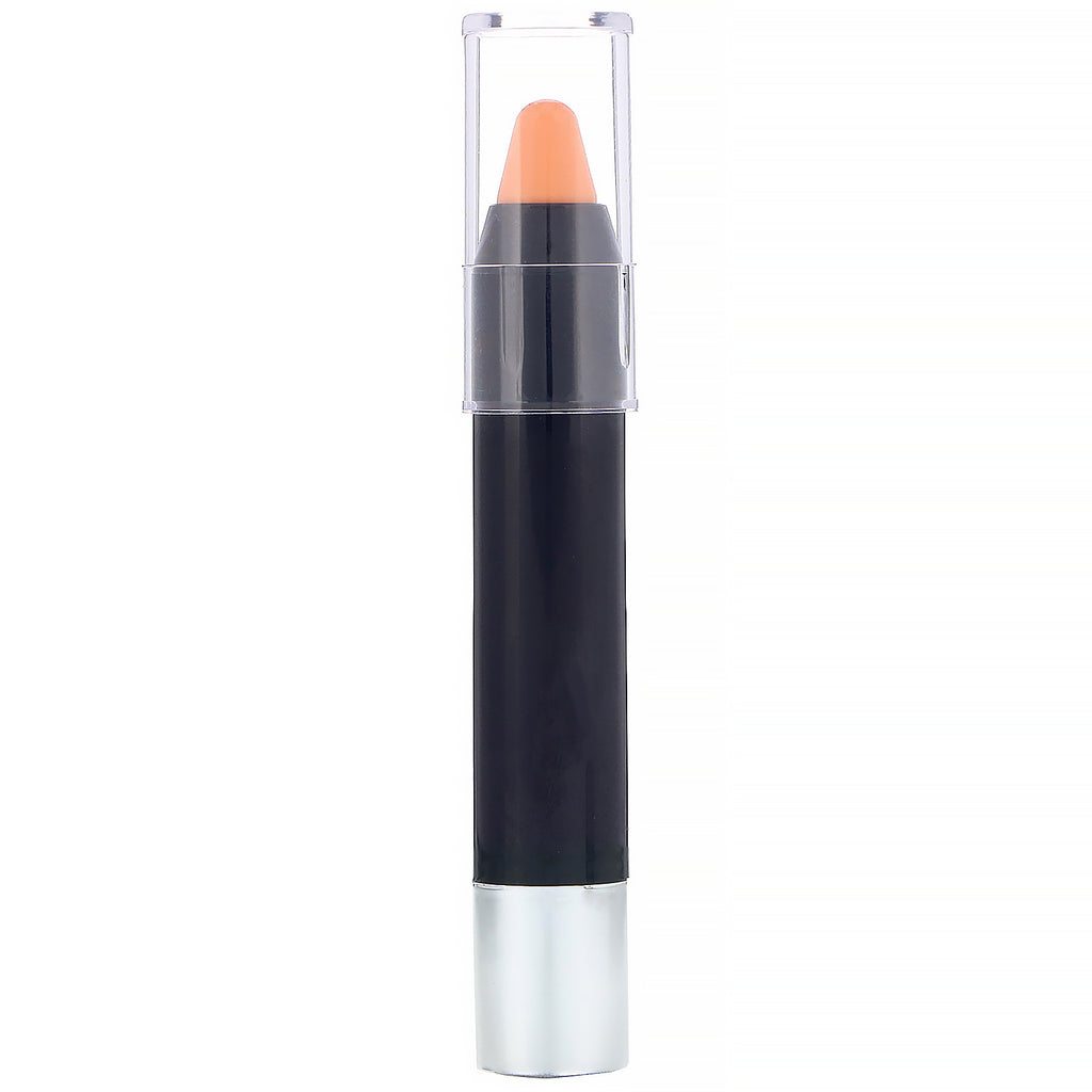 MOODmatcher, Twist Stick, Lip Color, Orange, 0,10 oz (2,9 g)