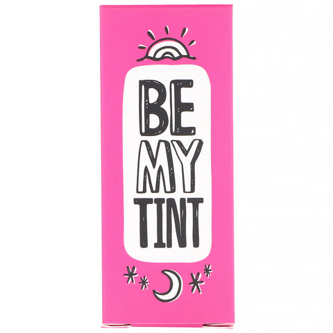Yadah, Be My Tint, 01 Wannabe Pink, 4 g (0,14 oz)