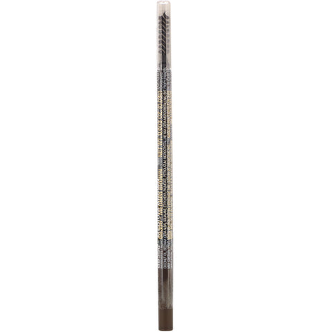 LA Girl, Shady Slim Brow Pencil, Medium Brown, 0,003 oz (0,08 g)