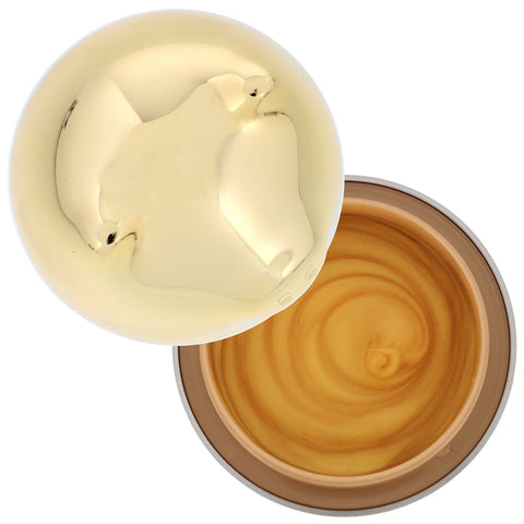Tony Moly, Golden Pig Collagen, Bounce Mask, 2,70 fl oz (80 ml)