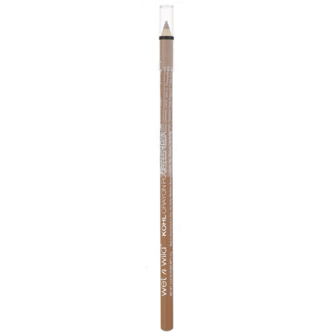 Wet n Wild, Colour Icon Kohl Liner Pencil, Taupe of the Mornin', 0,04 oz (1,4 g)