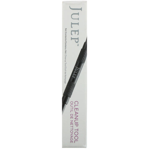 Julep, Clean Up Tool, 1 Piece