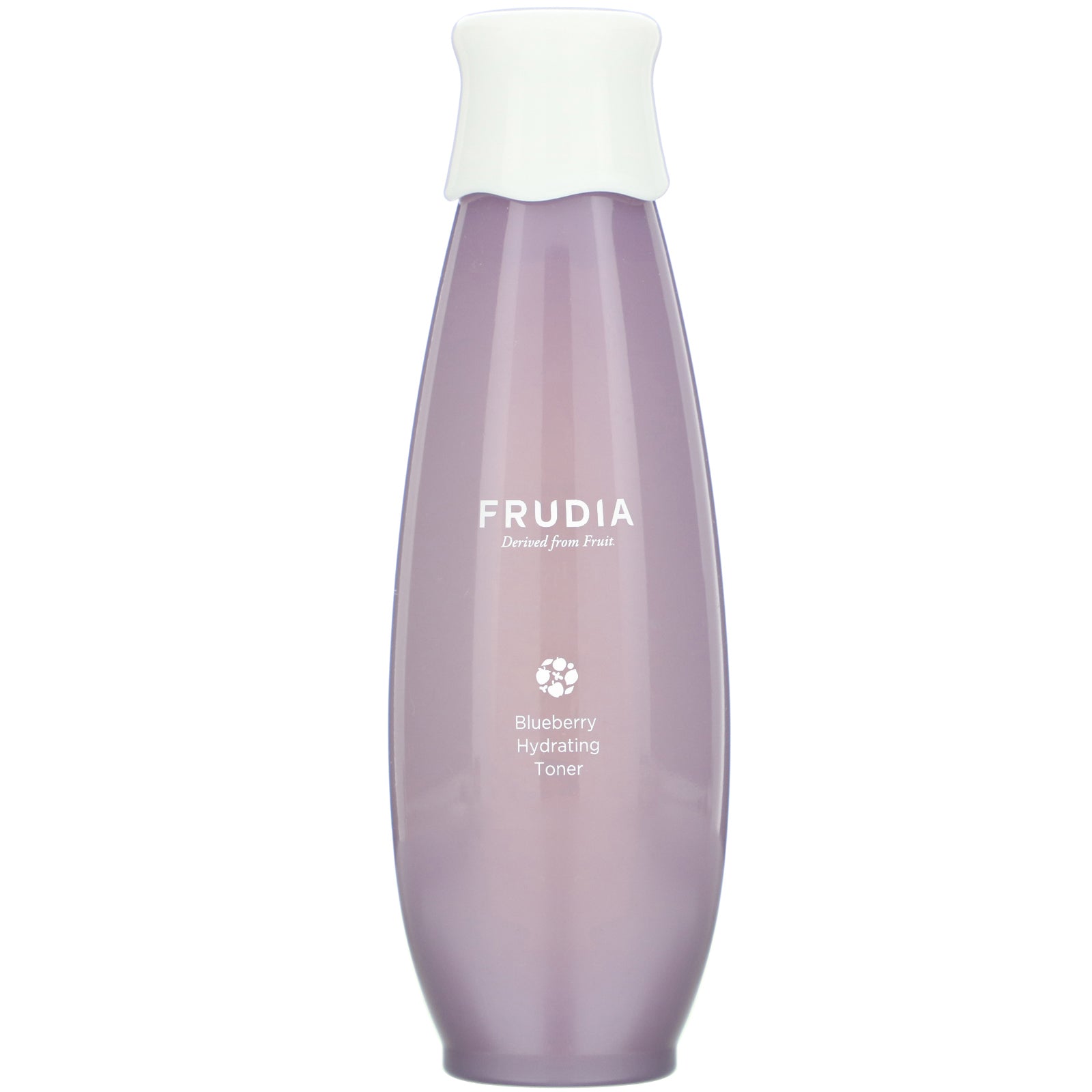 Frudia, Blueberry Hydrating Toner, 6.59 oz (195 ml)