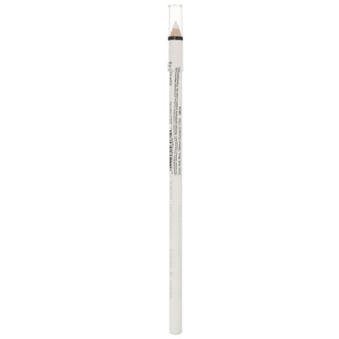 Wet n Wild, Colour Icon Kohl Liner Pencil, You're Always White!, 0,04 oz (1,4 g)