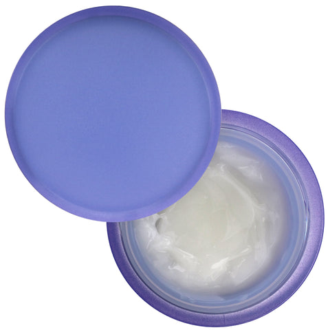 Laneige, Water Sleeping Mask, Lavender, 2.3 fl oz (70 ml)