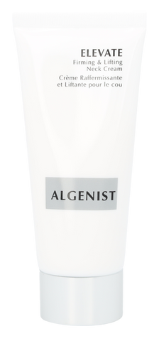 Algenist Elevate Firming & Lifting Contouring Neck Cream 60 ml