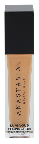 Anastasia Beverly Hills Luminous Foundation 30 ml