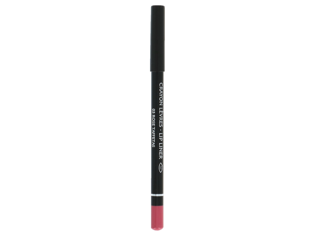 Givenchy Lip Liner With Sharpener 1.1 g