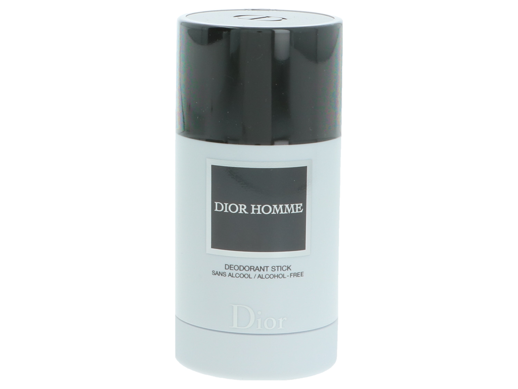 Dior Homme Deo Stick 75 ml