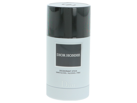 Dior Homme Deo Stick 75 ml