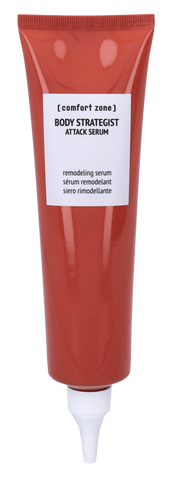 Comfort Zone Body Strategist Attack Serum 150 ml