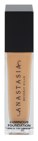 Anastasia Beverly Hills Luminous Foundation 30 ml