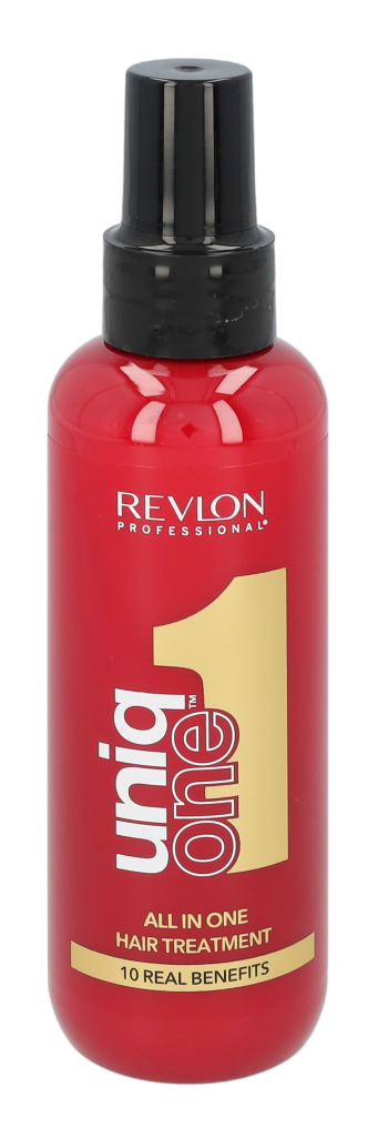 Revlon Uniq One ​​All in One Hair Treatment 150 ml