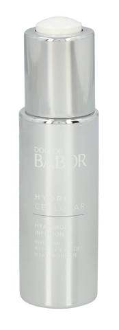 Babor Hydro Cellular Hyaluron Infusion 30 ml